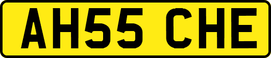 AH55CHE
