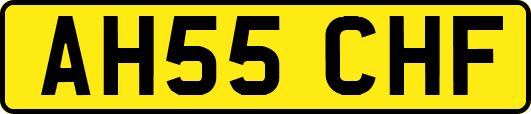 AH55CHF