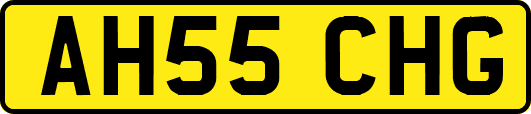 AH55CHG