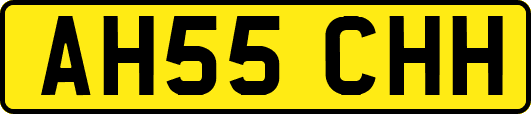 AH55CHH