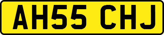 AH55CHJ