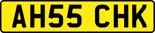 AH55CHK