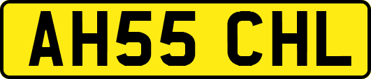 AH55CHL