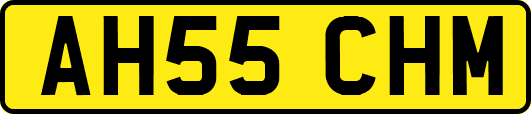 AH55CHM