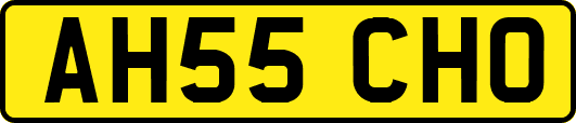 AH55CHO