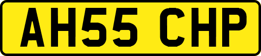 AH55CHP