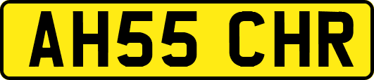 AH55CHR