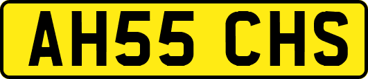 AH55CHS
