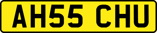 AH55CHU