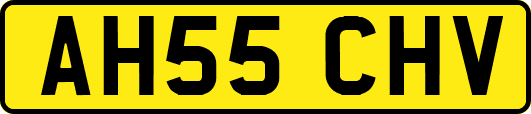 AH55CHV