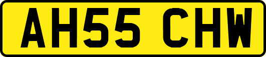 AH55CHW