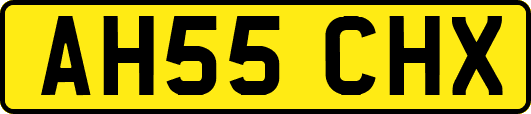 AH55CHX