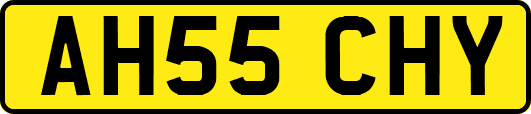 AH55CHY