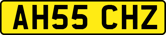 AH55CHZ