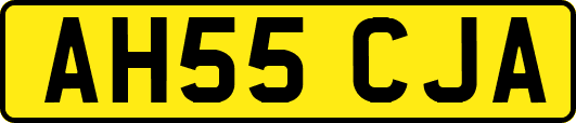AH55CJA
