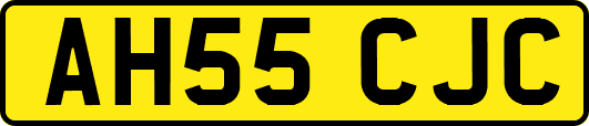 AH55CJC