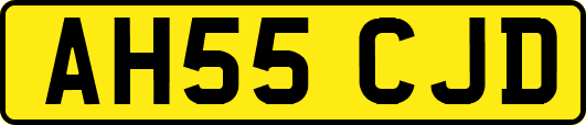 AH55CJD
