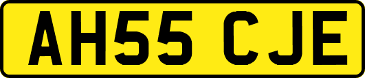 AH55CJE