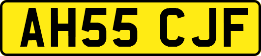 AH55CJF