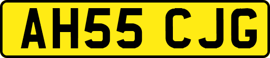 AH55CJG