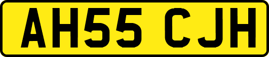 AH55CJH