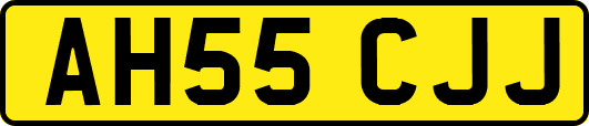 AH55CJJ