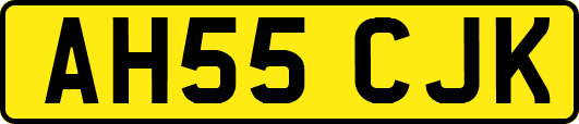 AH55CJK