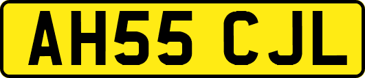 AH55CJL