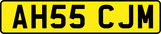AH55CJM