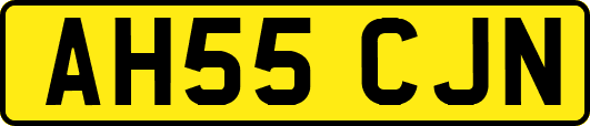 AH55CJN