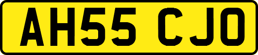 AH55CJO