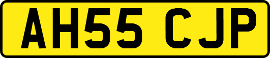 AH55CJP