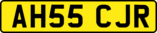 AH55CJR