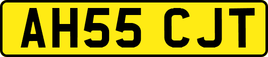 AH55CJT