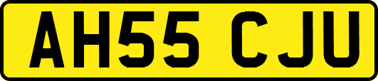 AH55CJU