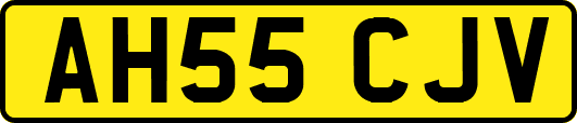 AH55CJV
