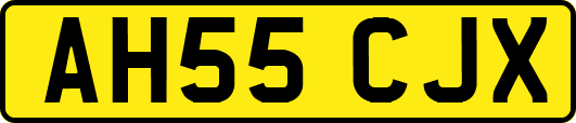 AH55CJX