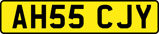 AH55CJY