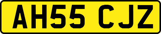 AH55CJZ