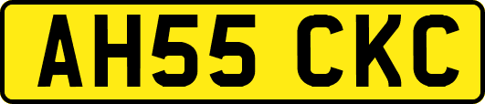 AH55CKC