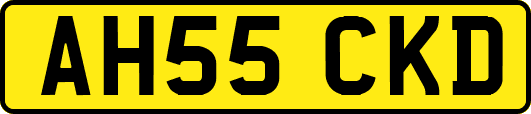 AH55CKD