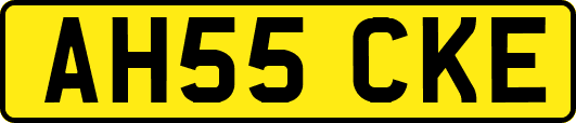 AH55CKE