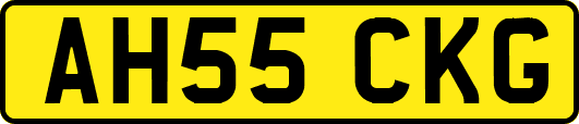AH55CKG