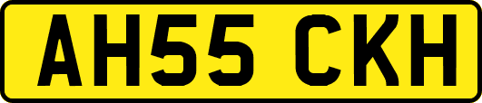 AH55CKH