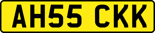 AH55CKK