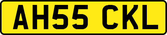 AH55CKL