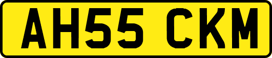 AH55CKM