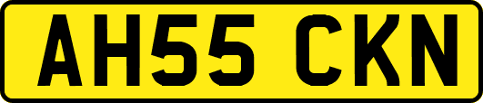 AH55CKN