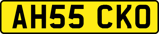 AH55CKO