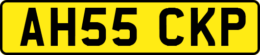 AH55CKP